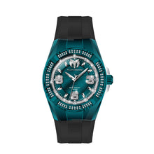 Cargar imagen en el visor de la galería, Reloj Technomarine Cruise Número De Serie 121225