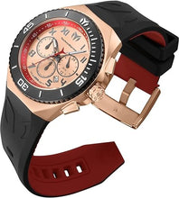 Cargar imagen en el visor de la galería, Reloj Technomarine Manta Tm-221047