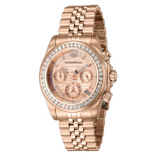 Cargar imagen en el visor de la galería, Reloj Technomarine Manta Tm 222056