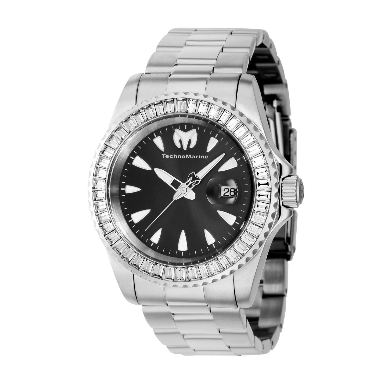 Reloj Technomarine Manta Tm-222074