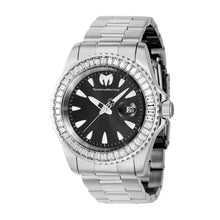 Cargar imagen en el visor de la galería, Reloj Technomarine Manta Tm-222074