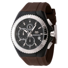 Cargar imagen en el visor de la galería, Reloj Technomarine Cruise Tm-122024