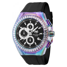 Cargar imagen en el visor de la galería, Reloj Technomarine Cruise Tm-121170