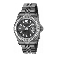 Cargar imagen en el visor de la galería, Reloj Technomarine Manta Tm-222066