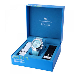 Reloj Technomarine Five Elements Tm-122001