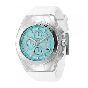 Reloj Technomarine Five Elements Tm-122001