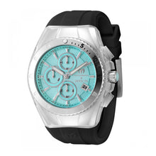 Cargar imagen en el visor de la galería, Reloj Technomarine Five Elements Tm-122001