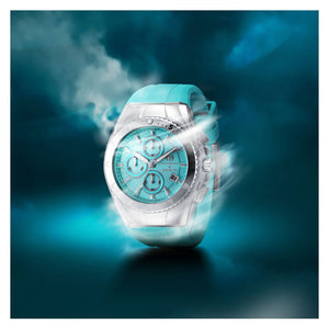 Reloj Technomarine Five Elements Tm-122001