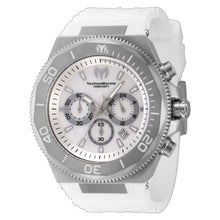 Cargar imagen en el visor de la galería, Reloj Technomarine Manta Número De Serie 222076