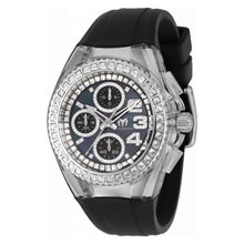 Cargar imagen en el visor de la galería, Reloj Technomarine Cruise Tm-121054