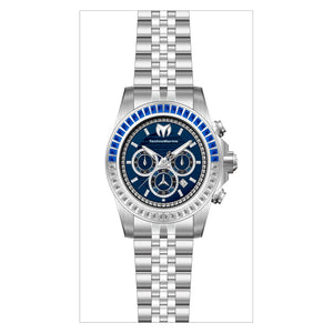 Reloj Technomarine Manta Tm-221012