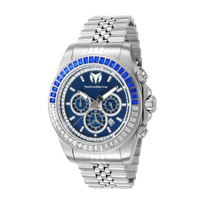 Reloj Technomarine Manta Tm-221012