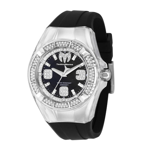 Reloj Technomarine Cruise Tm-121099