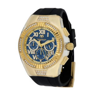 Reloj Technomarine Cruise Tm-121126