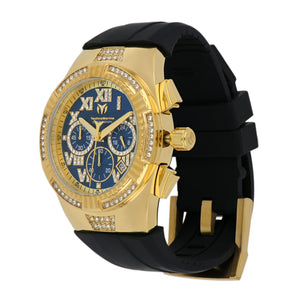 Reloj Technomarine Cruise Tm-121126