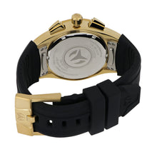 Cargar imagen en el visor de la galería, Reloj Technomarine Cruise Tm-121126