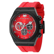 Cargar imagen en el visor de la galería, Reloj Technomarine Reef Tm-523003