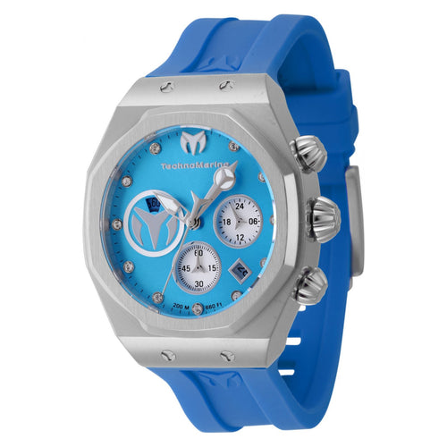 Reloj Technomarine Reef TM-523006