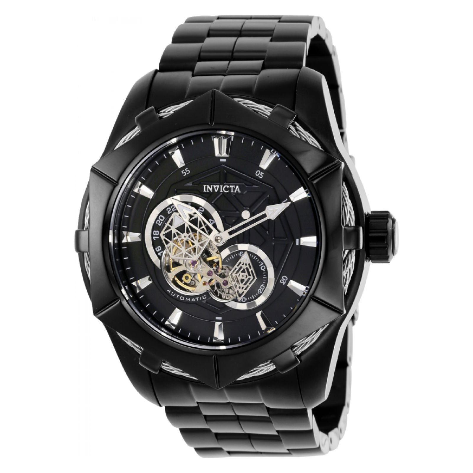 Reloj Invicta Bolt 37688