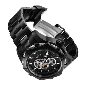 Reloj Invicta Bolt 37688