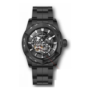 Reloj Invicta Bolt 37688