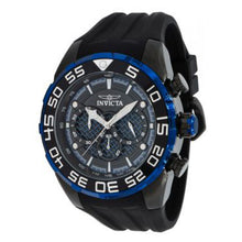 Cargar imagen en el visor de la galería, Reloj Invicta Speedway 37715