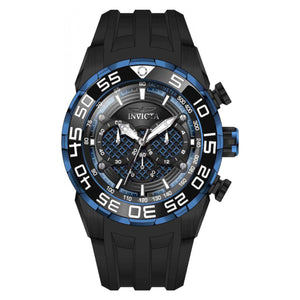 Reloj Invicta Speedway 37715