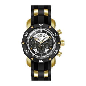 Reloj Invicta Pro Diver 37717