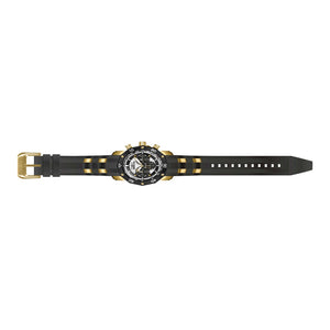 Reloj Invicta Pro Diver 37717