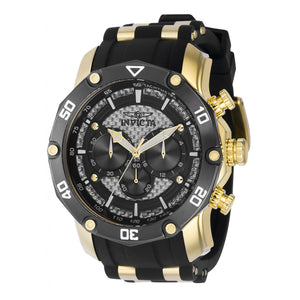 Reloj Invicta Pro Diver 37717