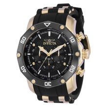 Cargar imagen en el visor de la galería, Reloj Invicta Pro Diver 37722