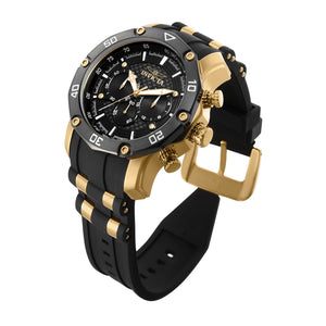 Reloj Invicta Pro Diver 37722