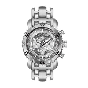 Reloj Invicta Pro Diver 37726