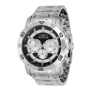 Reloj Invicta Pro Diver 37726