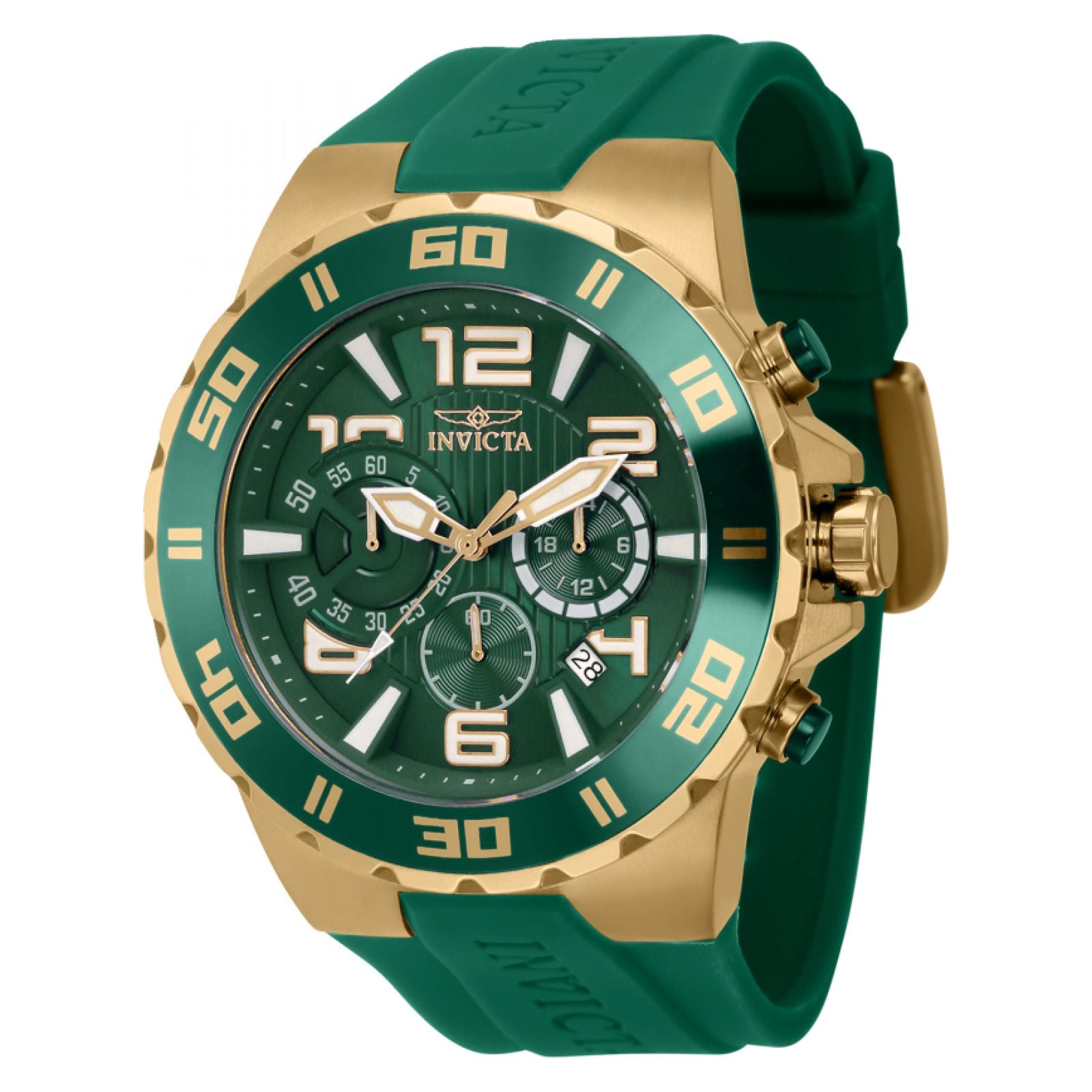 Reloj Invicta Pro Diver 37746