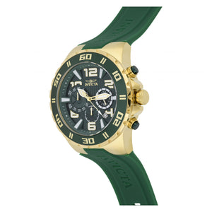 Reloj Invicta Pro Diver 37746