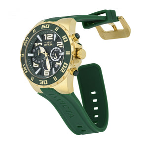 Reloj Invicta Pro Diver 37746