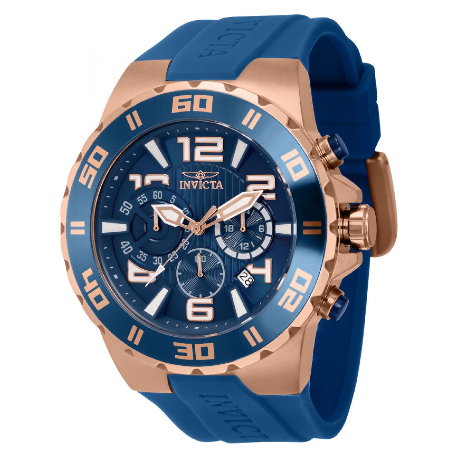 Reloj Invicta Pro Diver 37749