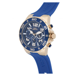 Reloj Invicta Pro Diver 37749