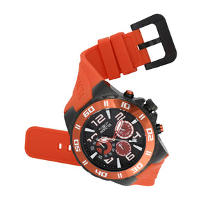 Reloj Invicta Pro Diver 37757