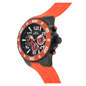 Reloj Invicta Pro Diver 37757