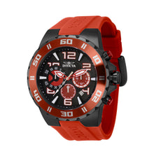 Cargar imagen en el visor de la galería, Reloj Invicta Pro Diver 37757