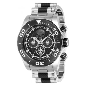 Reloj Invicta Marvel 37829