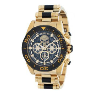 Reloj Invicta Marvel 37830