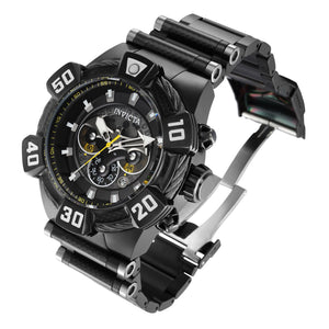 Reloj Invicta Dc Comics 37872