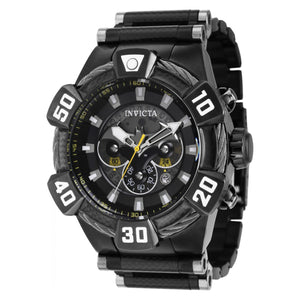 Reloj Invicta Dc Comics 37872