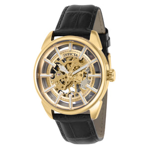 Reloj Invicta Vintage 37889