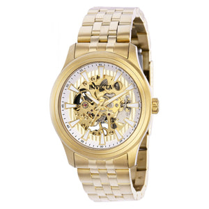 Reloj Invicta Vintage 37966