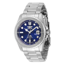 Cargar imagen en el visor de la galería, Reloj Invicta Pro Diver 37978