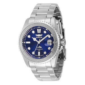 Reloj Invicta Pro Diver 37978